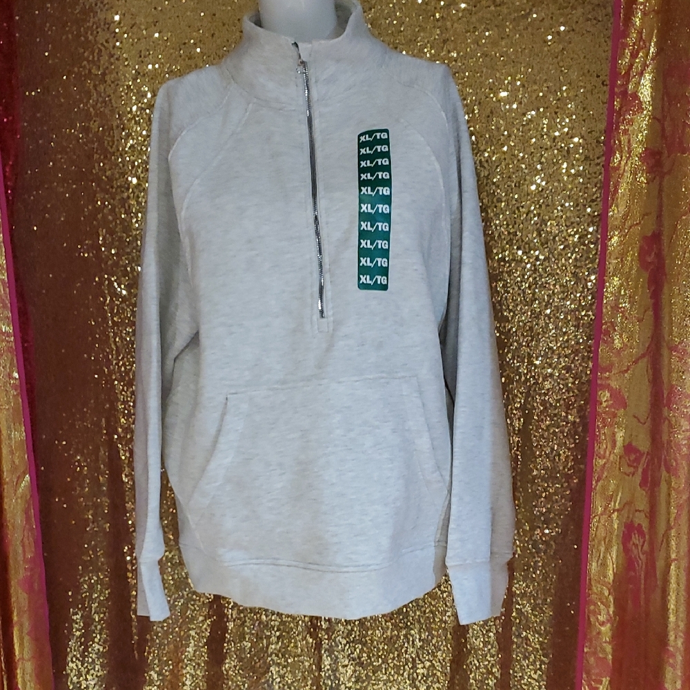 NWT Sweater